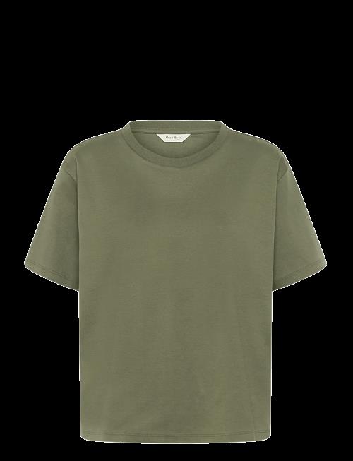 Part Two | Annepw Tshirt | XS