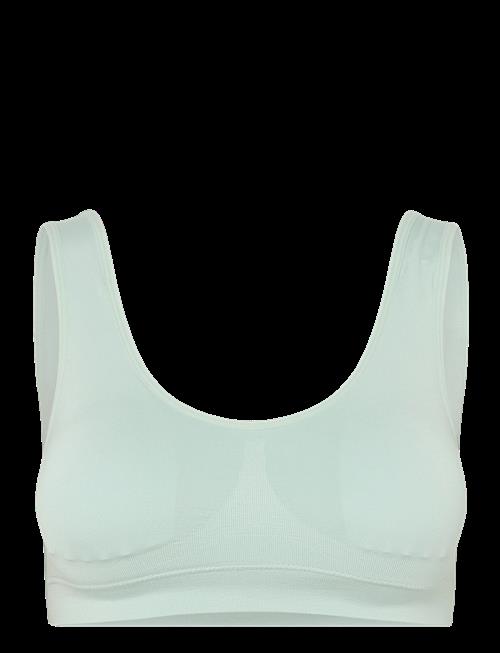 Only Play | Onpmira-2 Seam Bra Noos | M
