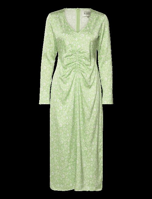MAUD | Eve Dress | 38