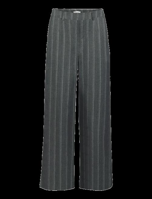 Object | Objlisa Wide Pant Aop Noos | 34