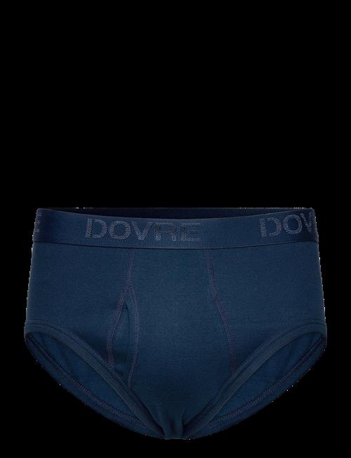 Dovre | Dovre Trusse U/Ben & Gylp | XL