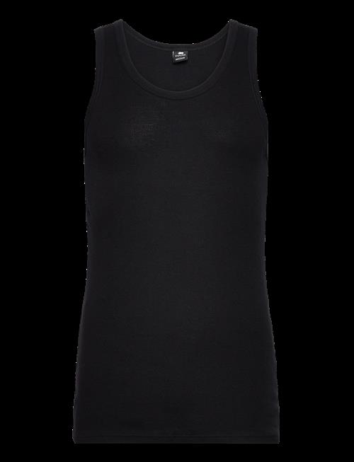 Dovre | Dovre Sportstrøje Organic. | XL