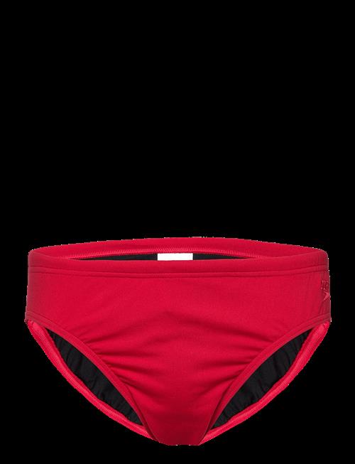 Speedo | Endurance+ Brief 7Cm | 30
