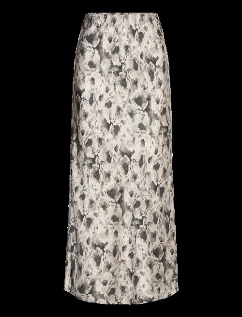 Coster Copenhagen | Cc Heart Skyler Mid Length Printed | 34