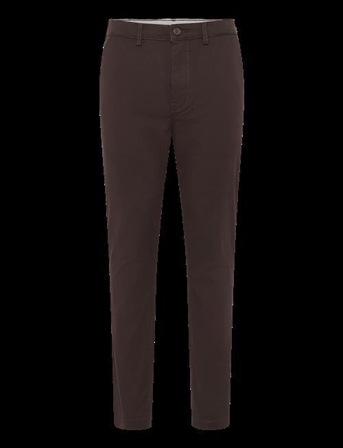 Lee Jeans | Slim Chino | 31 x 34