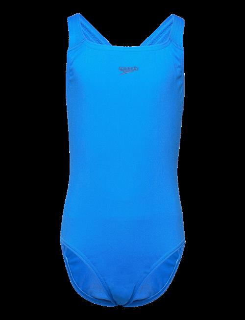 Speedo | Endurance+ Medalist Swimsuit | 164