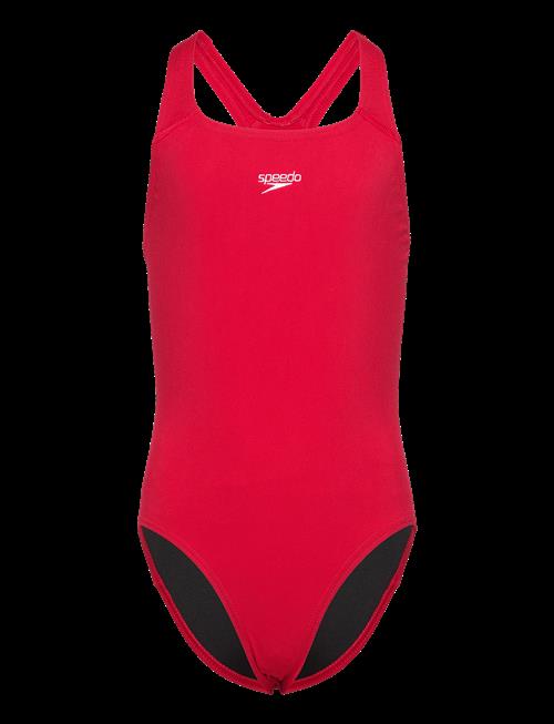Speedo | Endurance+ Medalist Swimsuit | 140