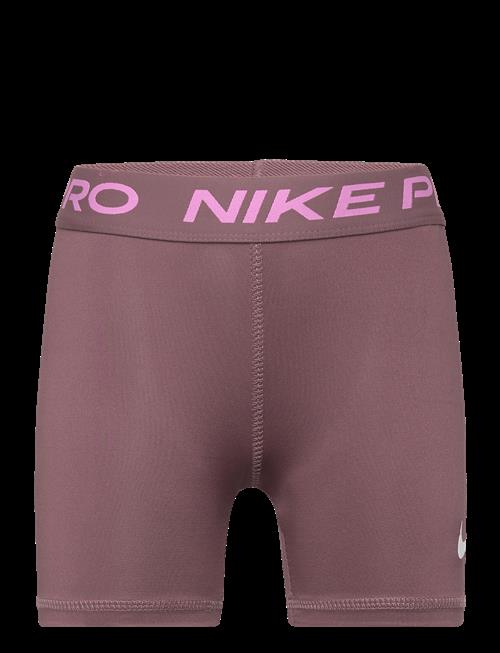 Nike | Nike Pro Dri-Fit Short | 92/98