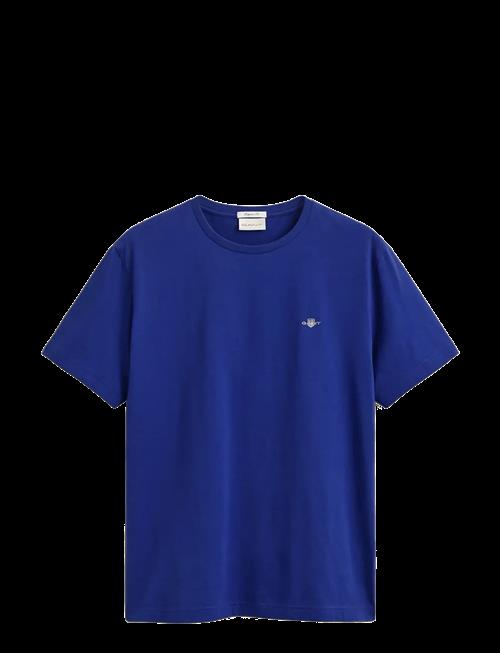 Gant | Shield T-Shirt | M