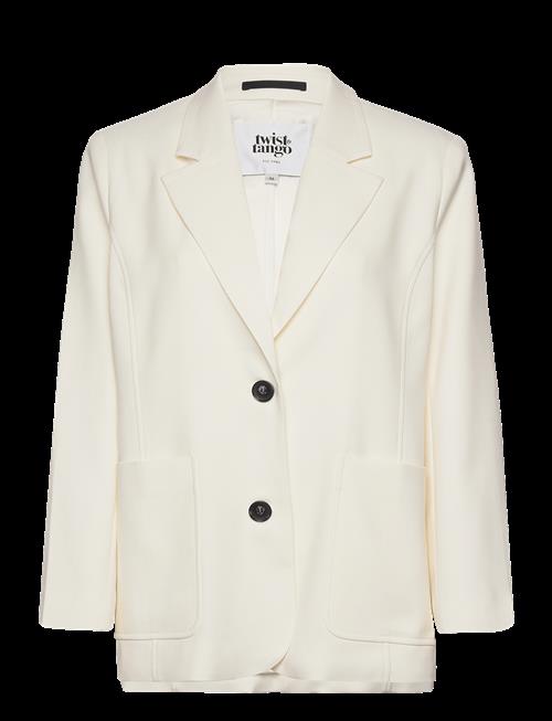 Twist & Tango | Lottie Blazer | 42