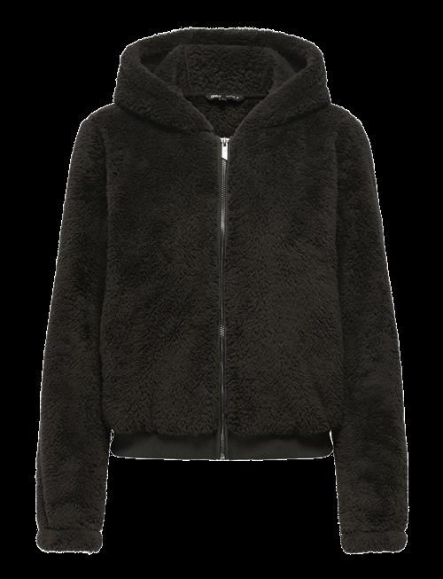 ONLY | Onlnewanna Contact Sherpa Jkt Otw Noos | M