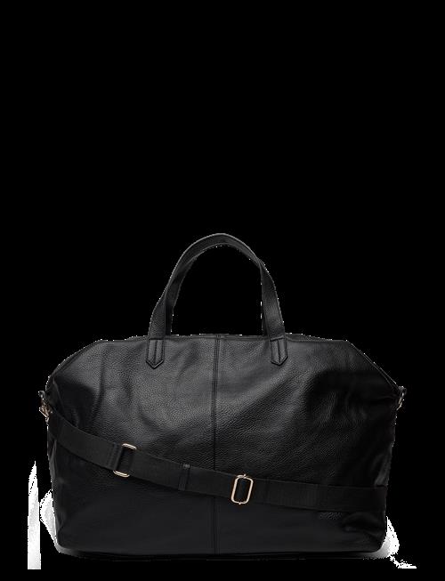 Noella | Holdall Weekend Bag | ONE SIZE