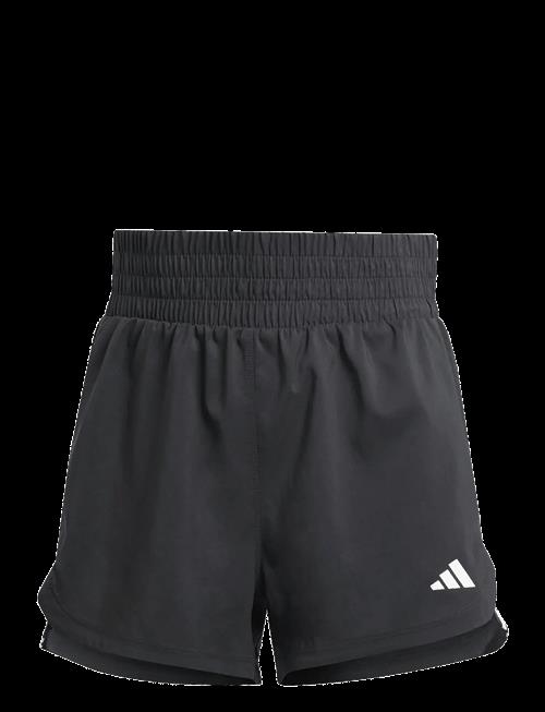 adidas Performance | Pacer Wvn High | S 13 cm