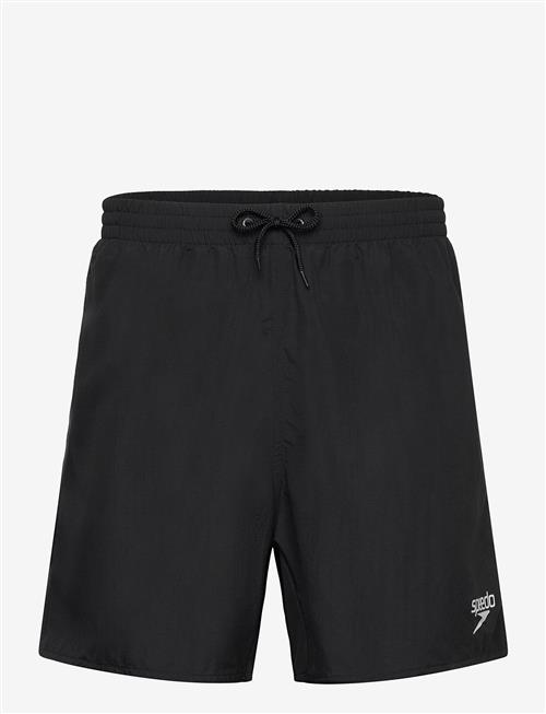 Speedo | Essentials Plus Size Swim Short 16" | XXXL