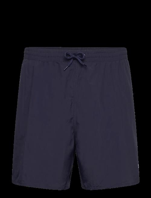 Speedo | Essentials Plus Size Swim Short 16" | XXXL