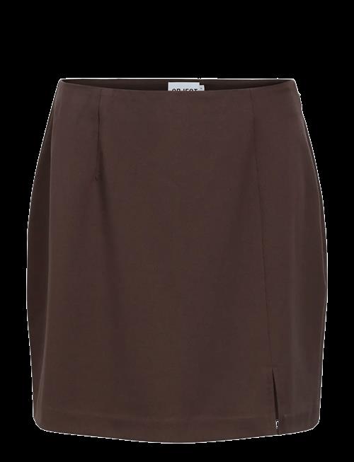 Object | Objlisa Mw Mini Skirt Noos | 34