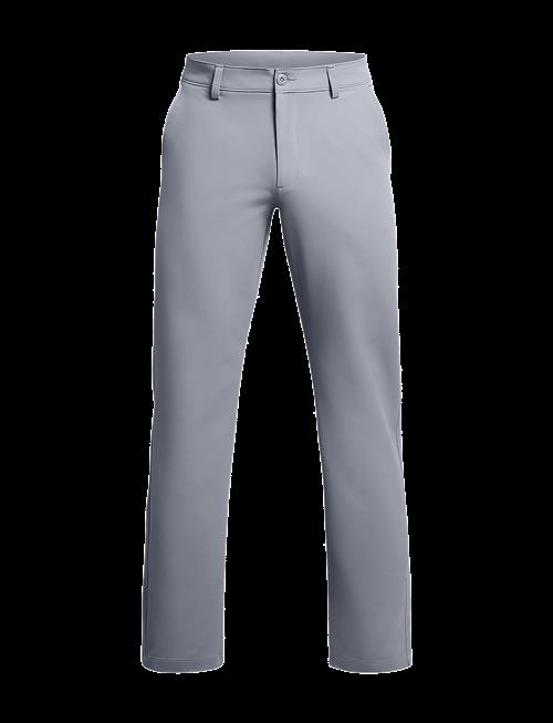 Under Armour | Ua Matchplay Tapered Pant | 35 x 34