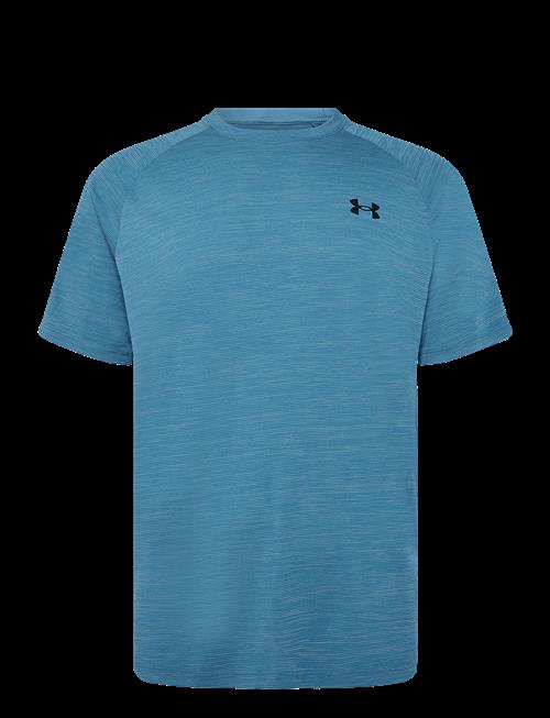Under Armour | Ua Tech Textured Ss | M