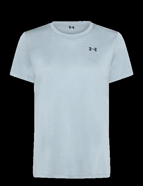 Under Armour | Tech Ssc- Twist | M