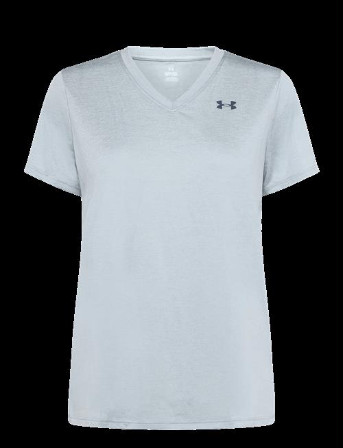 Under Armour | Tech Ssv- Twist | XXL