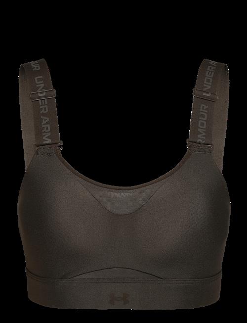 Under Armour | Ua Infinity High 2.0 Bra | M/AC