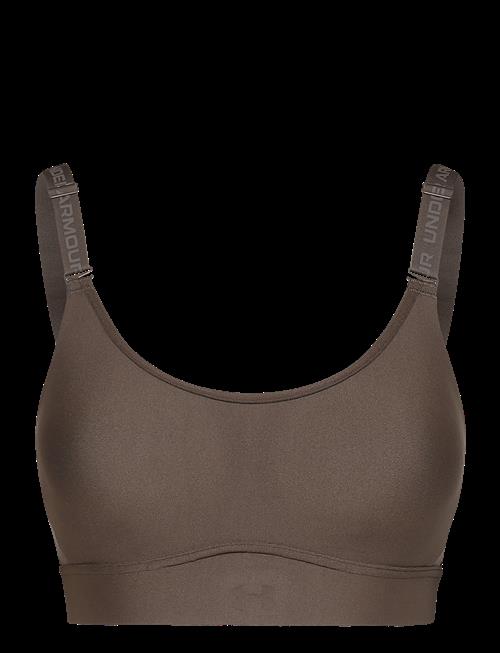 Under Armour | Ua Infinity Mid 2.0 Bra | S/D/DD