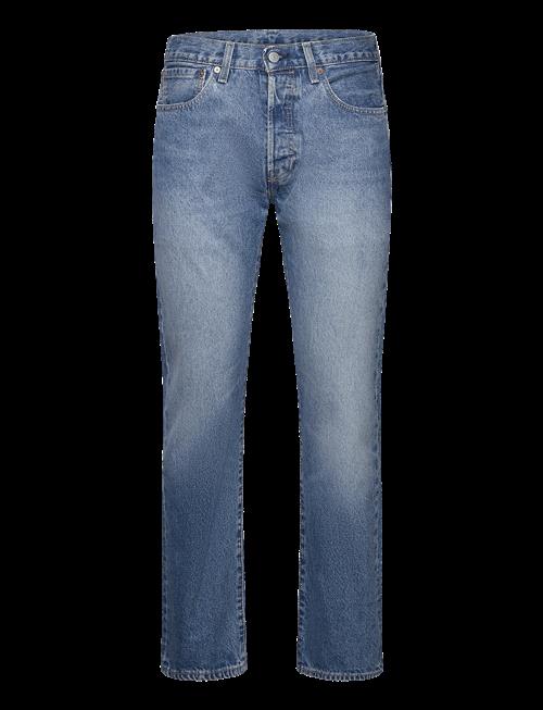Levi's® | 501 Levisoriginal Chemicals | 34 x 30