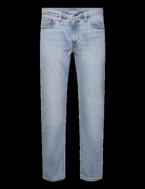 Levi's® | 502 Taper Call It Off | 31 x 30