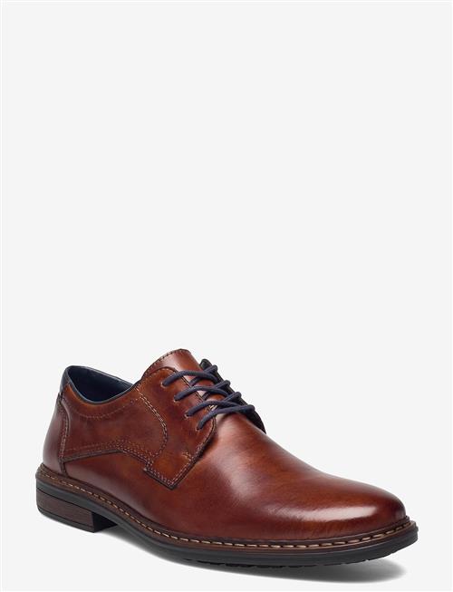 Rieker | 17627-25 | 44