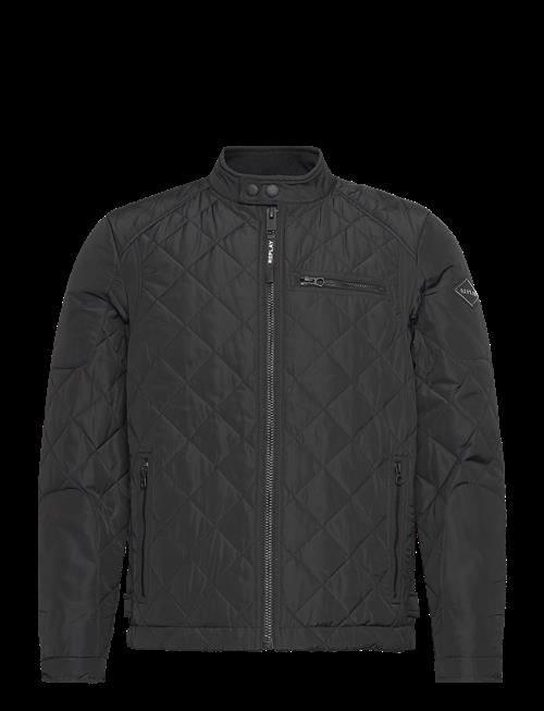 Replay | Jacket Regular | L