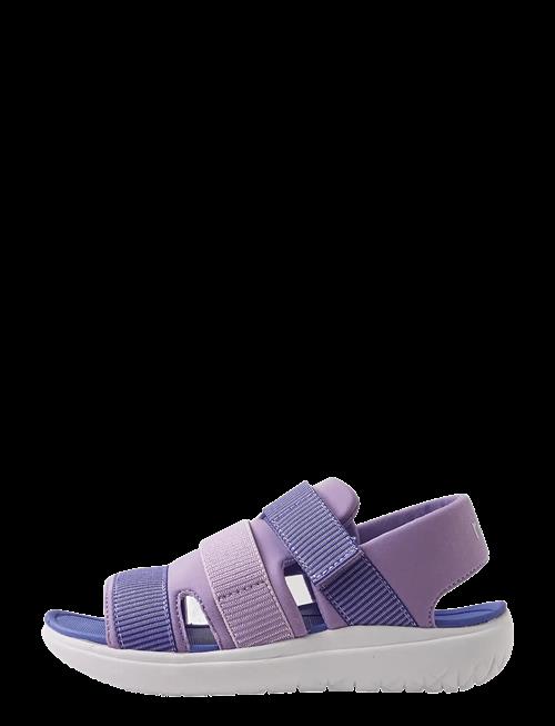 Reima | Sandals, Kesakko | 32