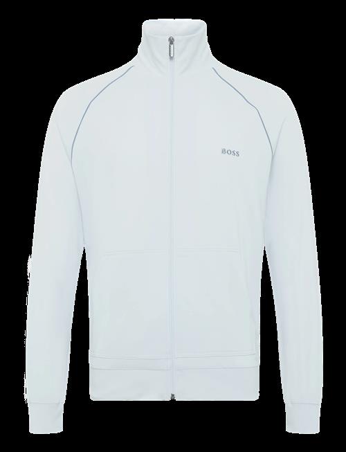 BOSS | Mix&Match Jacket Z | S