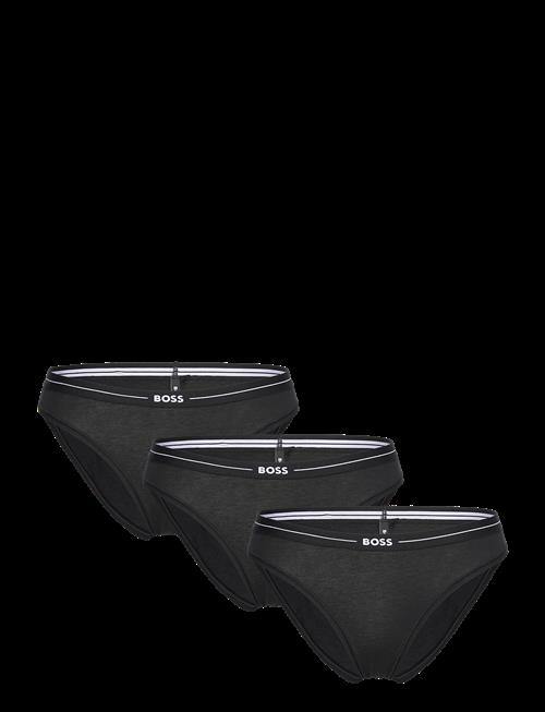 BOSS | 3P Brief | M
