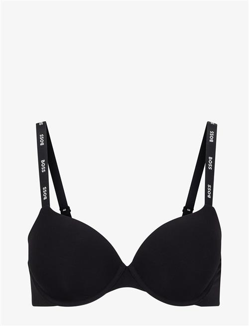 BOSS | Underwire Bra Ci | C x 80