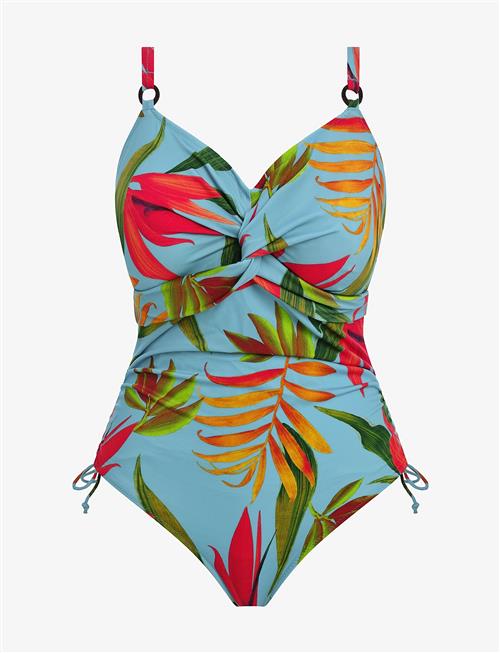 Fantasie | Pichola | E x 75