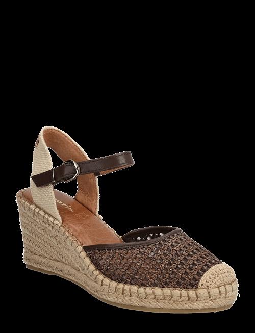Tamaris | Women Sling | 40