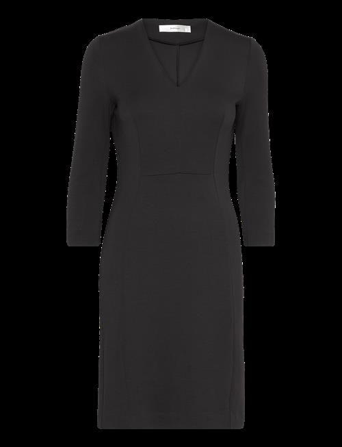 InWear | Pannieiw Fitted Dress | L