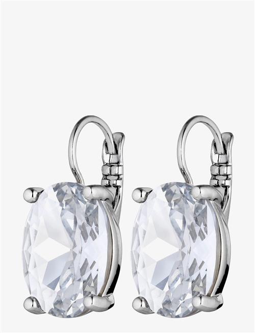 Dyrberg/Kern | Chantal Ss Crystal | ONE SIZE