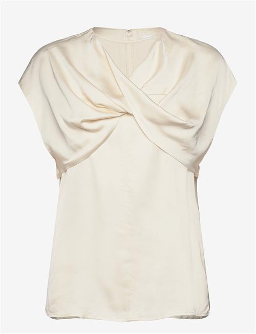 Day Birger et Mikkelsen | Fleur - Fluid Viscose Rd | 38