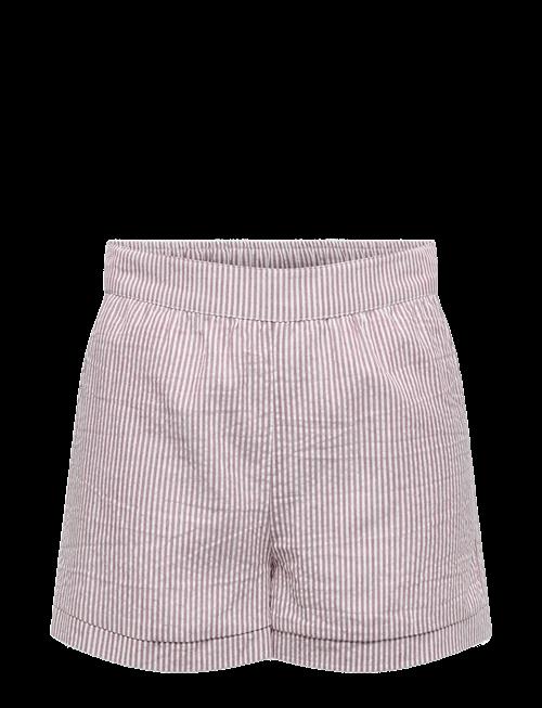 Kids Only | Kogsmilla Life Shorts Wvn | 152