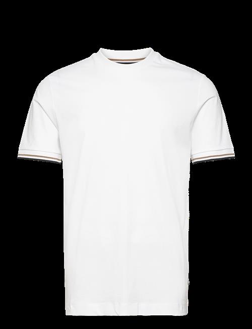 BOSS | Thompson 04 | XXL