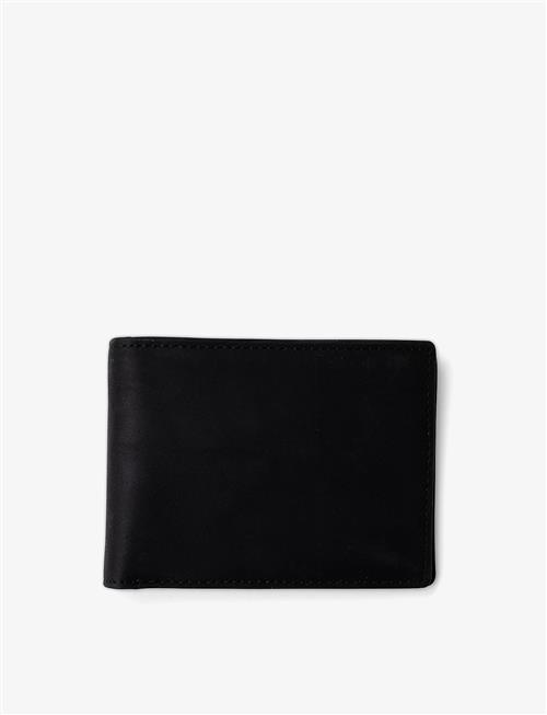 edd. | Rfid Wallet | ONE SIZE