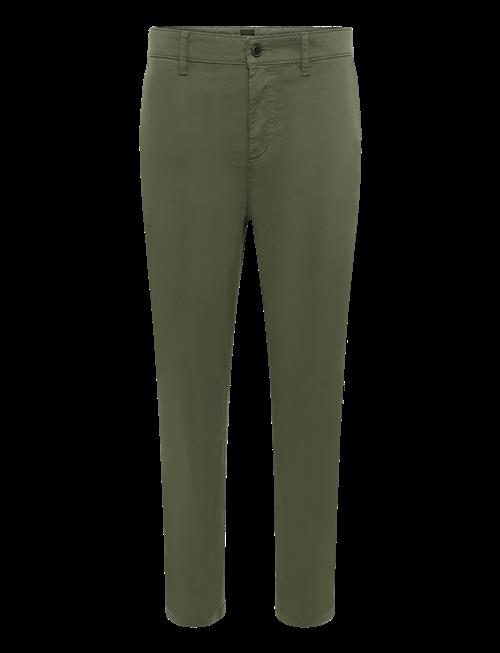 BOSS | Chino_Tapered | 34 x 34