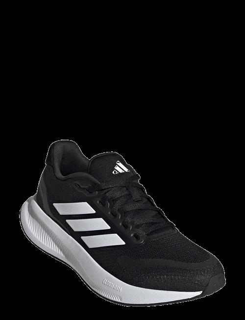 adidas Performance | Runfalcon 5 W | 42