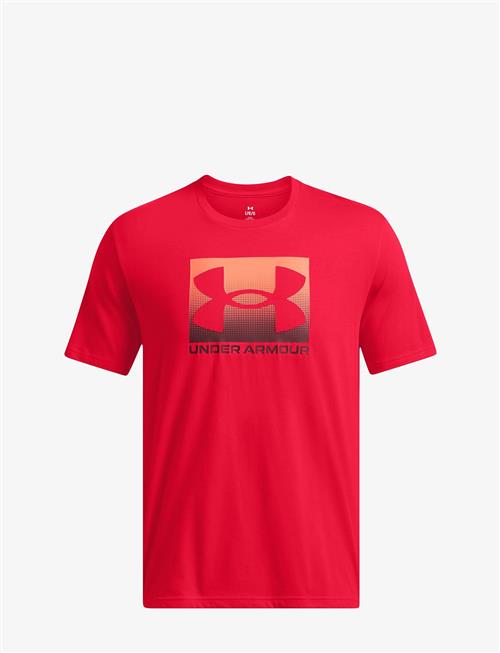 Under Armour | Ua M Boxed Sports Updated Ss | M