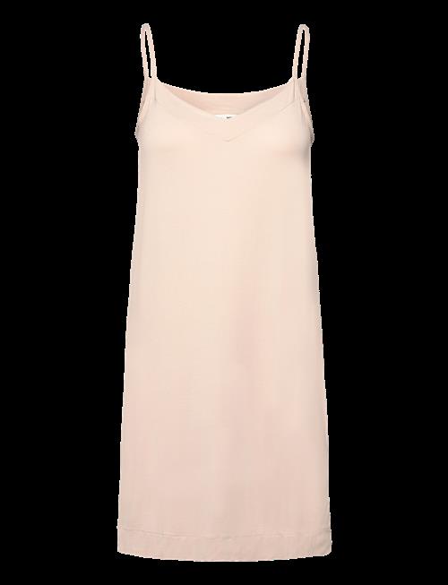 InWear | Liliw Base Slip Dress | XS