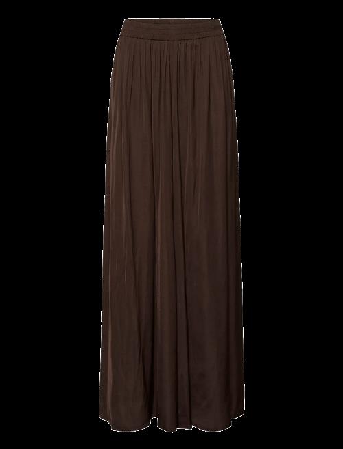 Se Kaffe | Kaallie Pants | 38 hos Booztlet