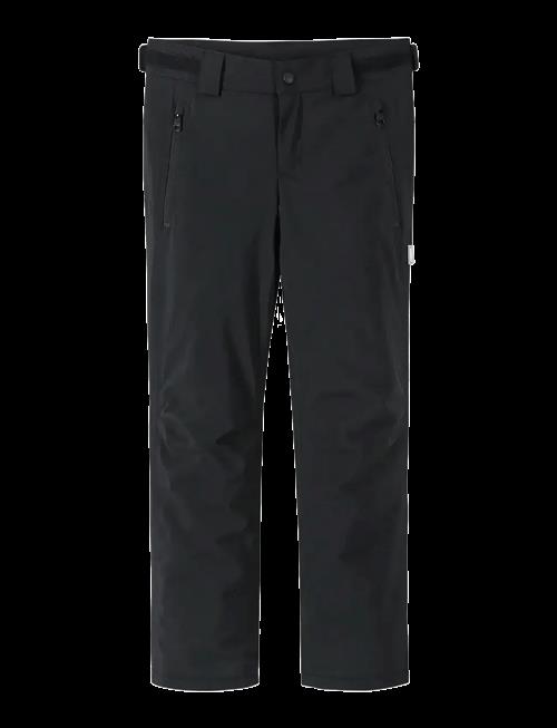 Reima | Reimatec Winter Pants, Sild | 128