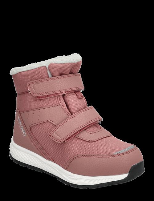 Viking | Equip Warm Wp 2V | 31/20.7CM