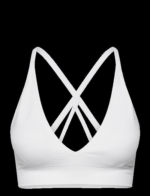 aim´n | Shape Seamless Cross Back Bra | XL